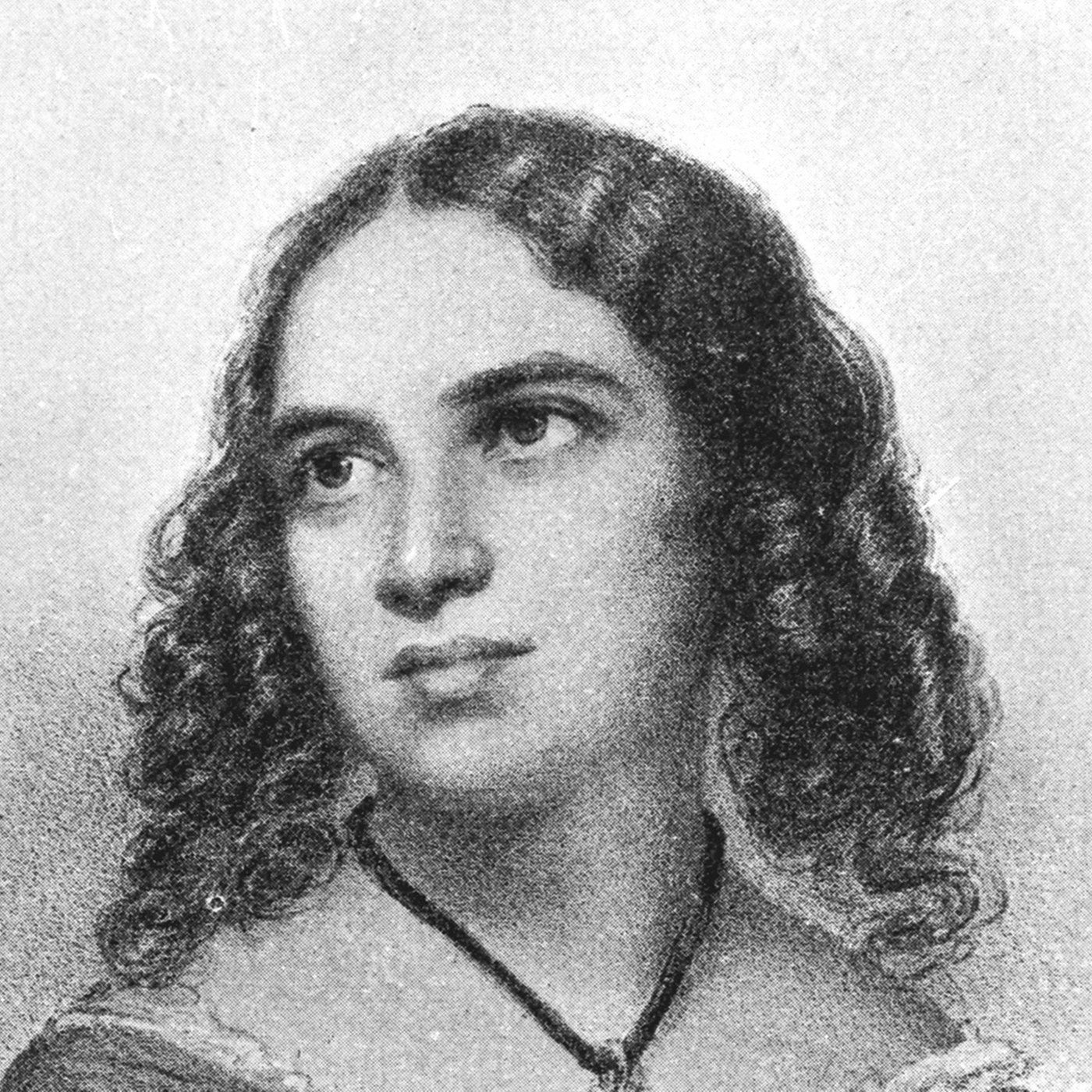 Fälschlich Felix zugeschrieben - Fanny Mendelssohns Ostersonate