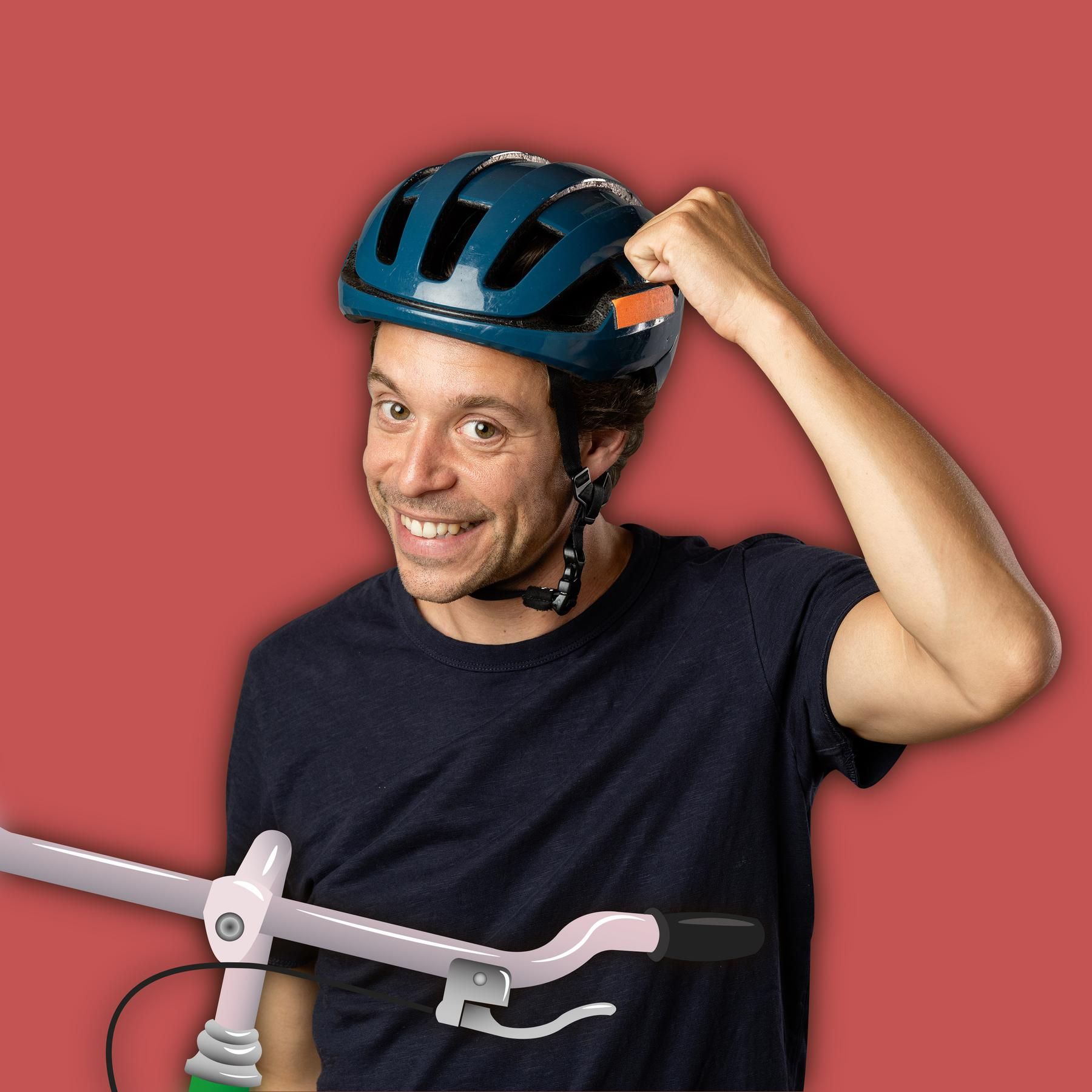 Fahrrad | Von Tandem bis E-Bike