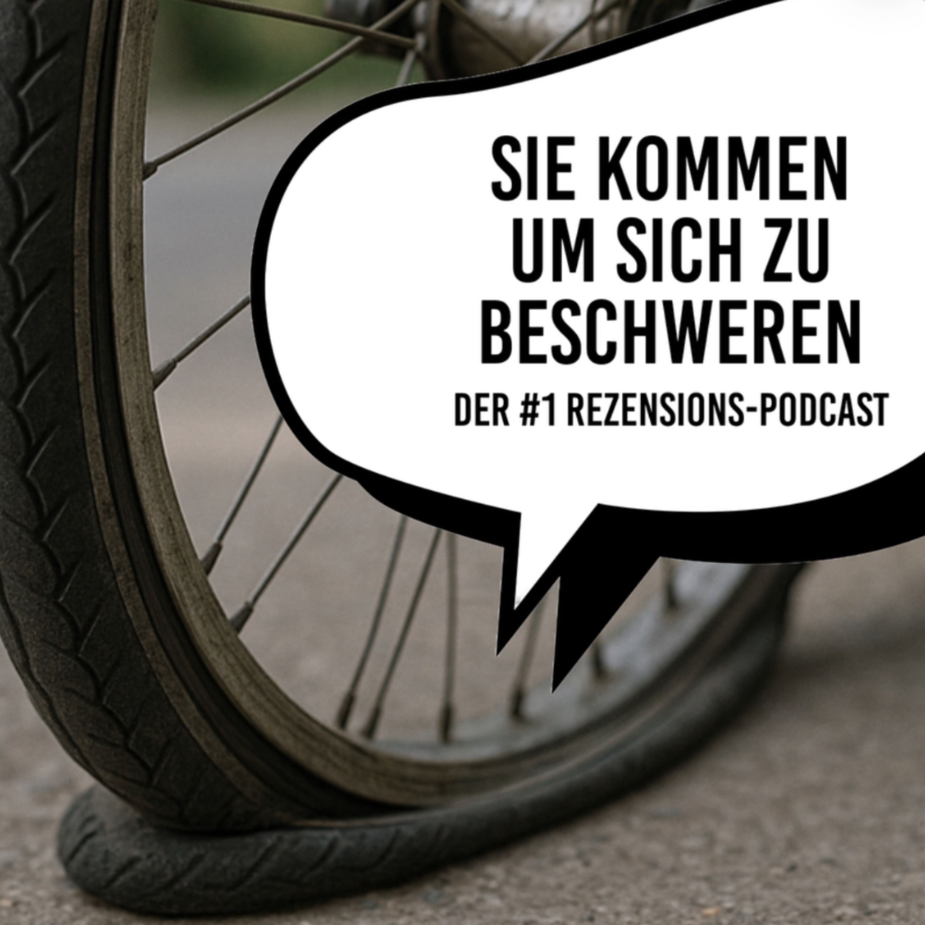 Fahrradläden: Lycra-Luftpumpen stehen auf dem Schlauch