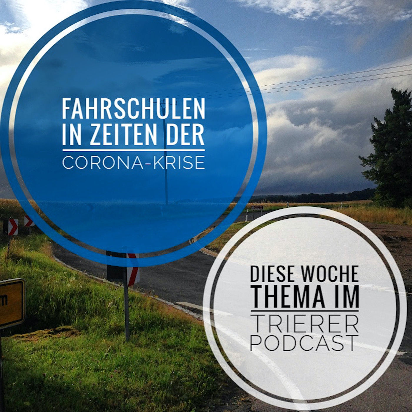 Fahrschulen in Zeiten der Corona-Krise