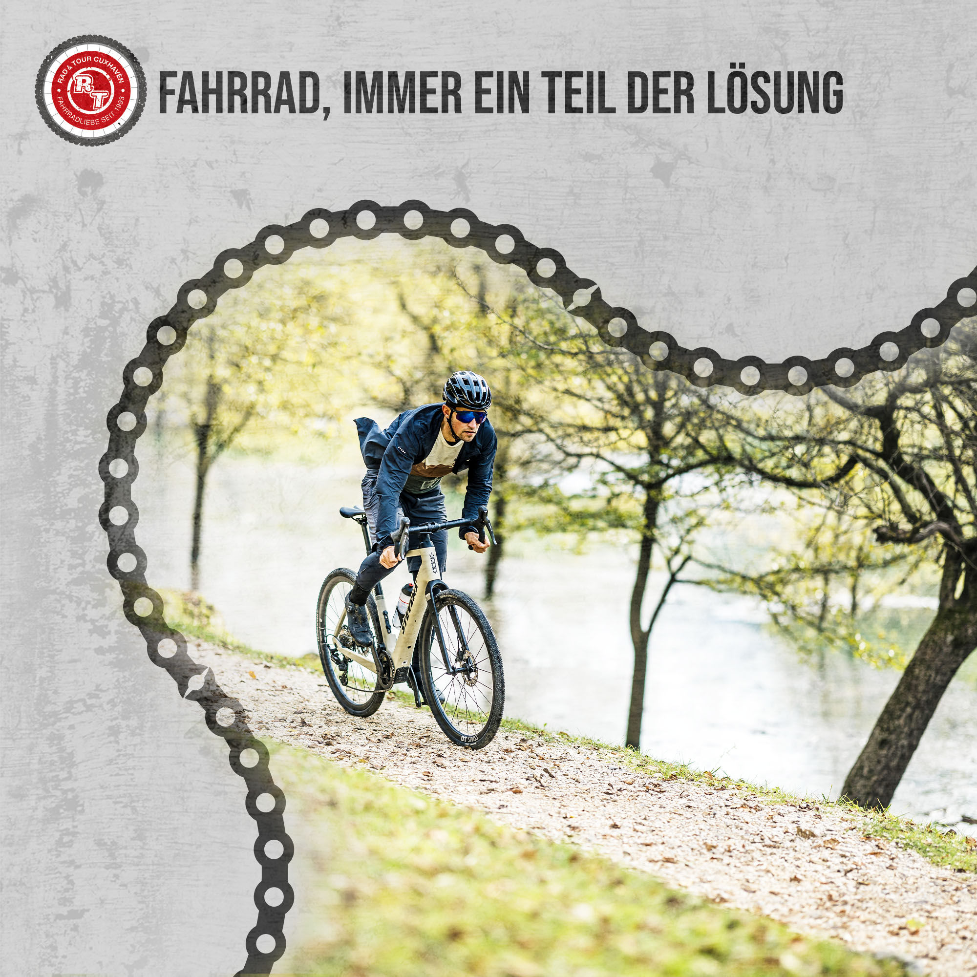 Fahrverbote, Schlafanzüge und scharfe Kanten