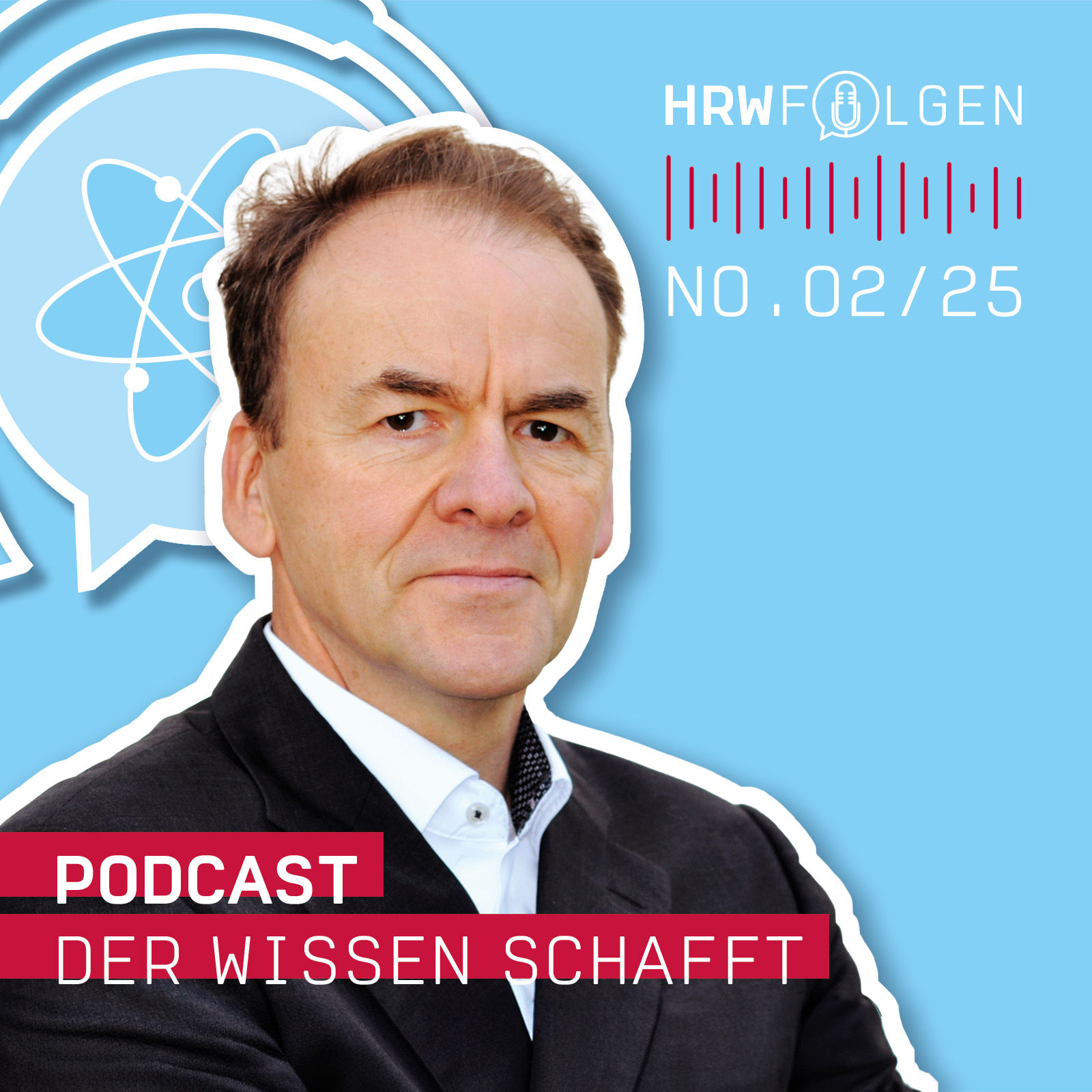 Fahrzeuge von morgen - Elektrisch, autonom, vernetzt?