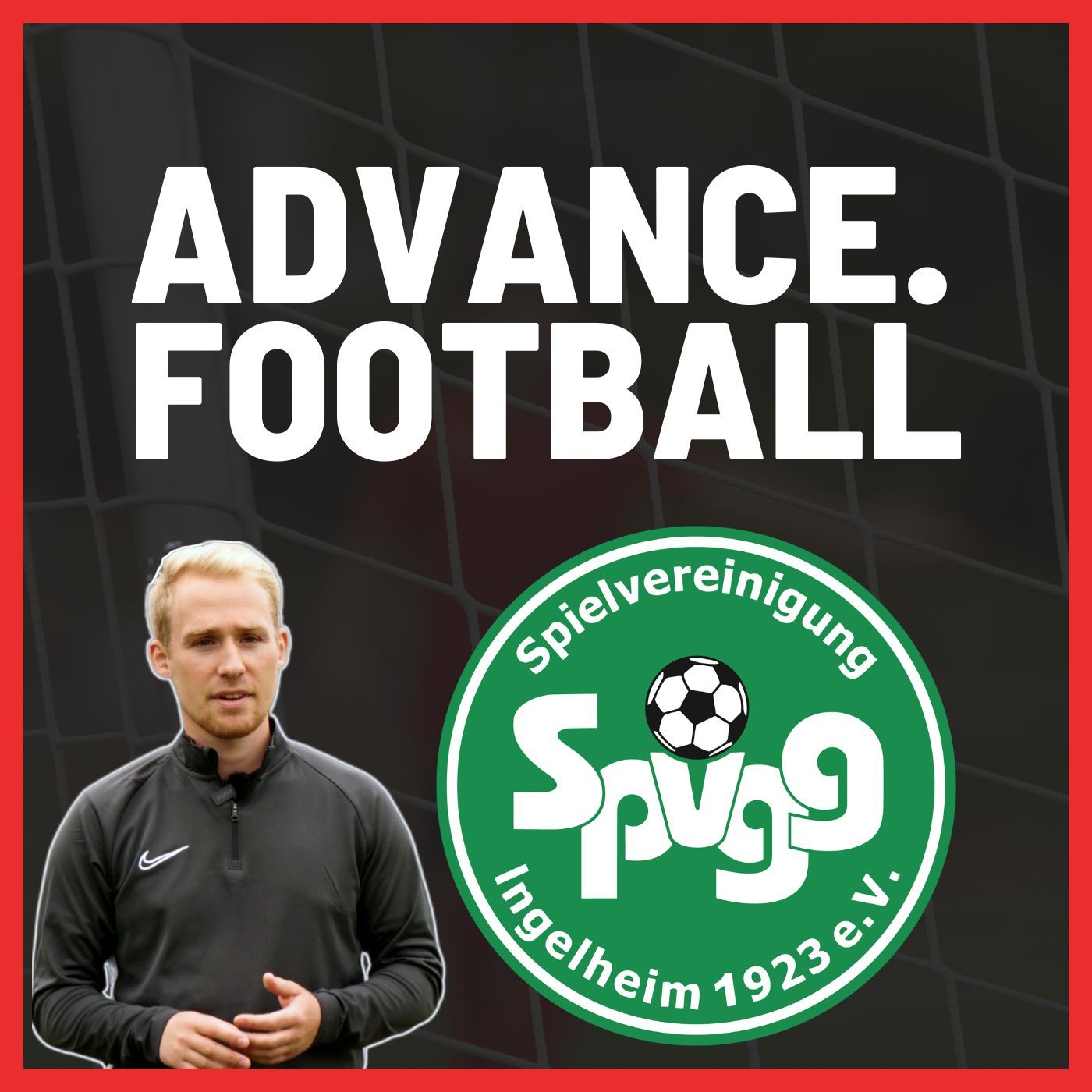 Faire Bezahlung von Fußballtrainern | Best Practice