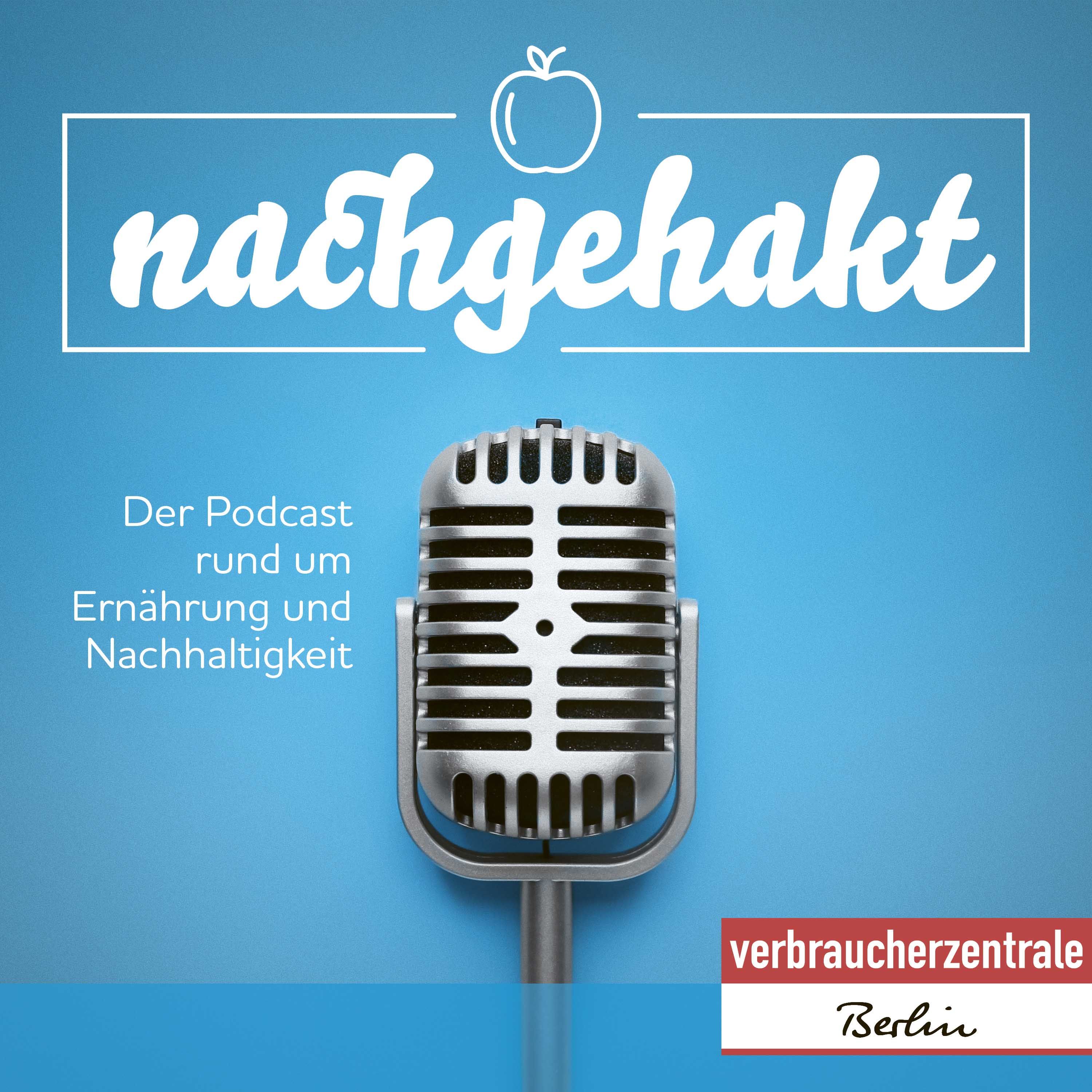Fairer Handel