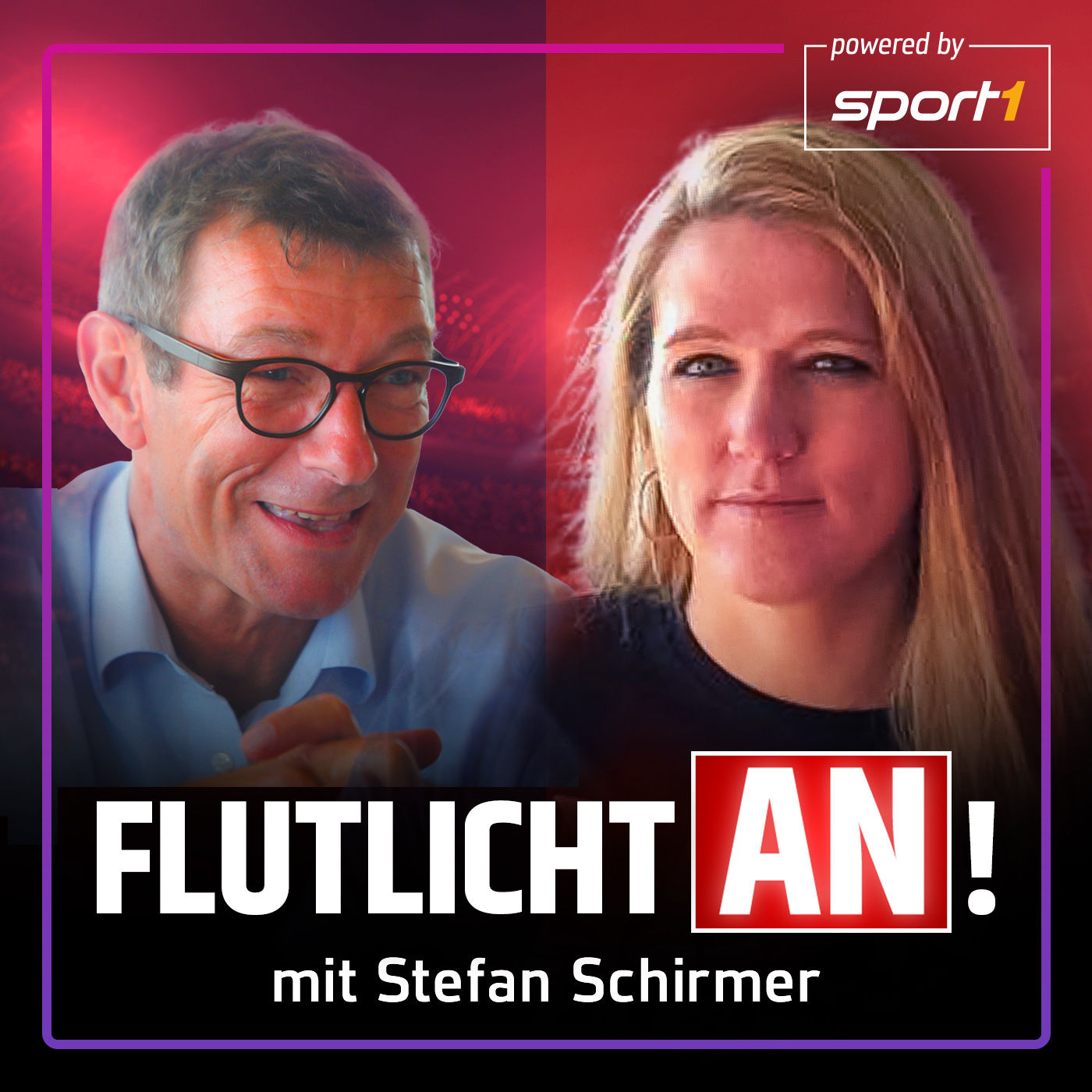 Fairness United: Für einen besseren Fußball