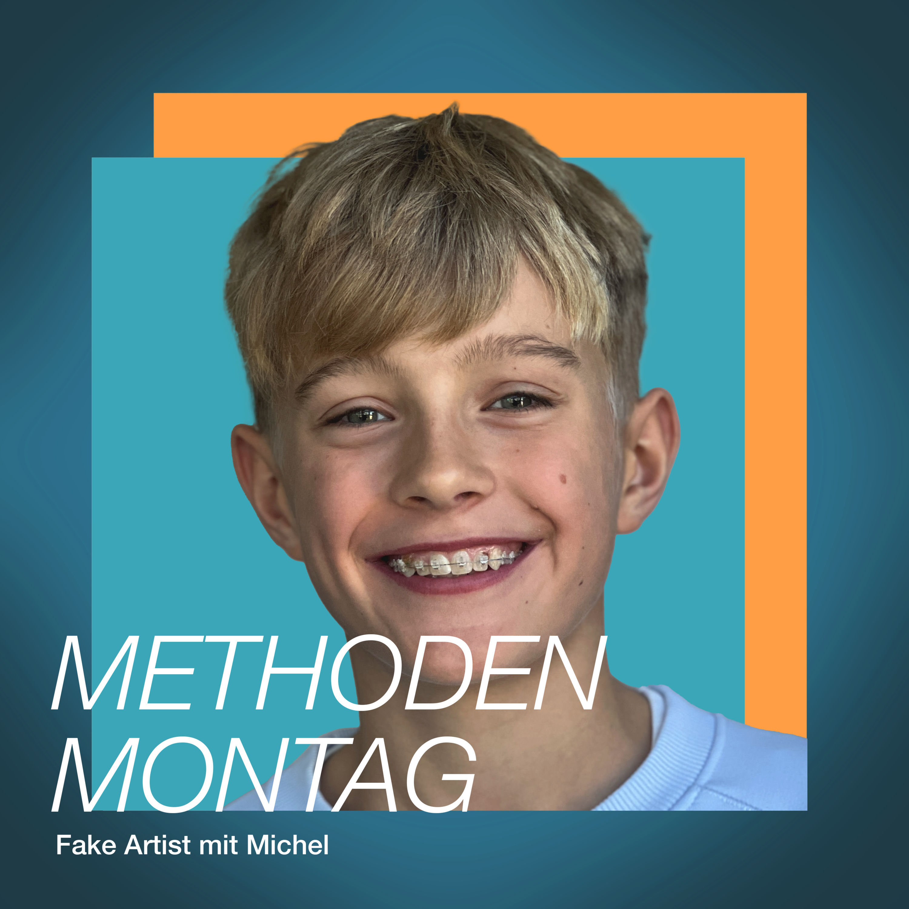 Fake Artist mit Michel (12)