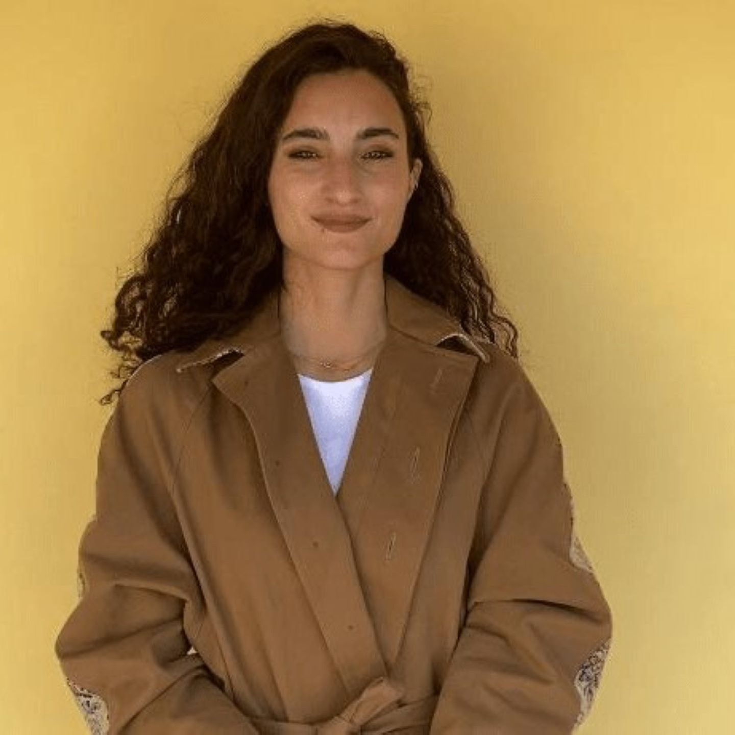 Fake News, die die Welt verändern: „Historische Fälschungen“ von Emanuela Lucchetti | Buchkritik