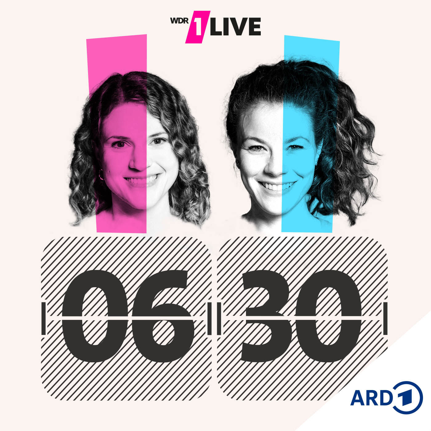 Fake-News im Ukraine-Krieg: Spezial mit Vassili Golod | Epstein-Files: Entlastung gegen Begnadigung? |🥇 für 🇩🇪