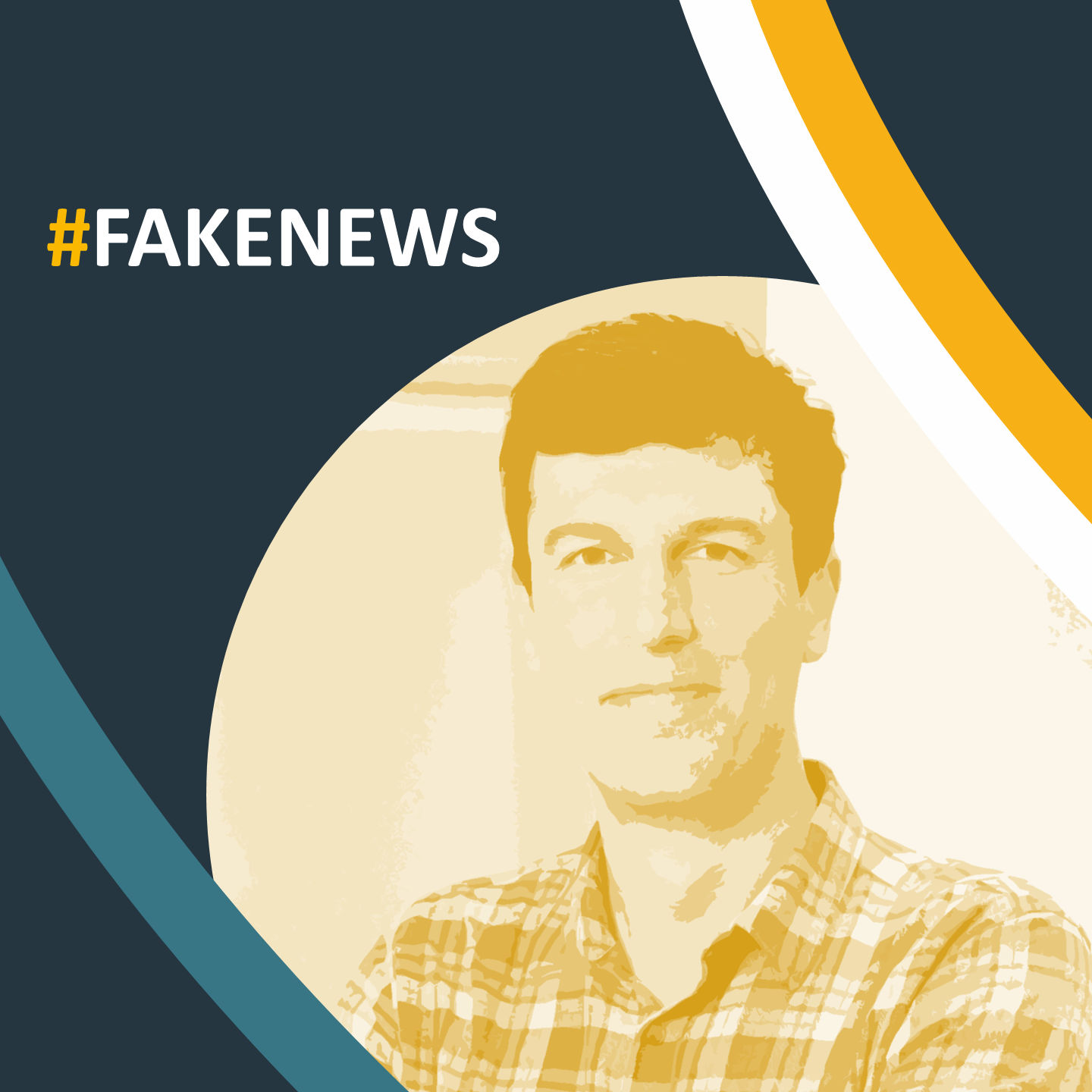 #FakeNews 3: Die Gedächtnistrigger