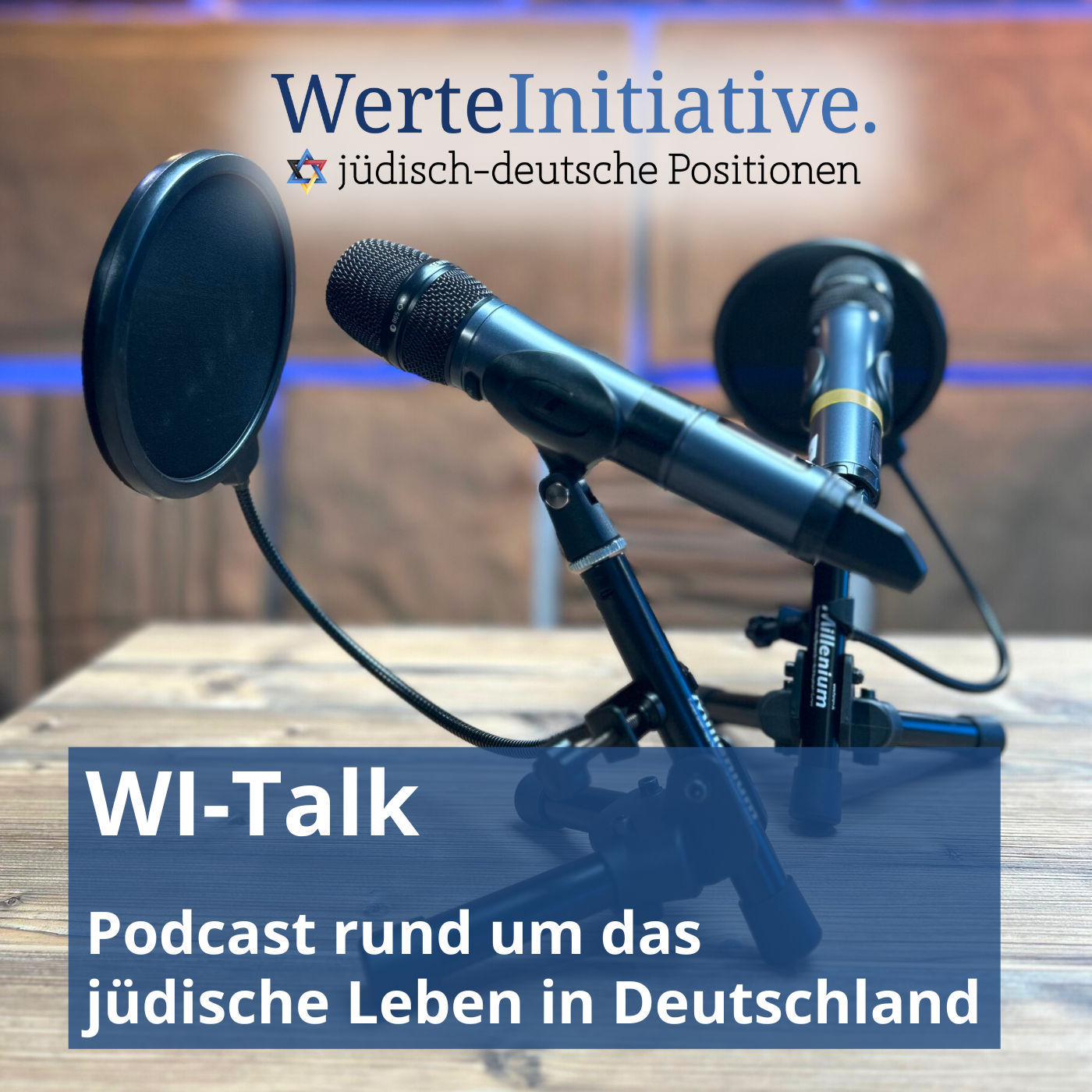 Fakt oder Framing? Israel-Bilder in den deutschsprachigen Medien