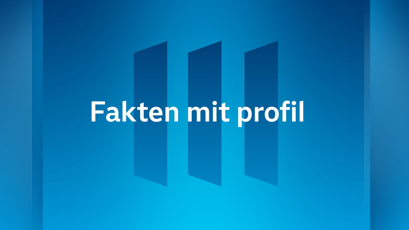 Fakten mit Profil: Aussagen zur Erbschafts- und Vermögenssteuer im Faktencheck