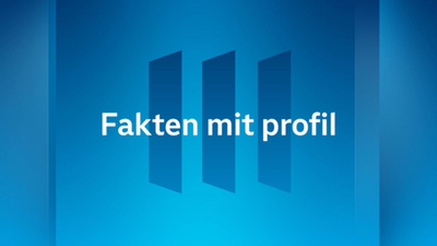 Fakten mit profil: Hat Trump acht Kriege beendet?