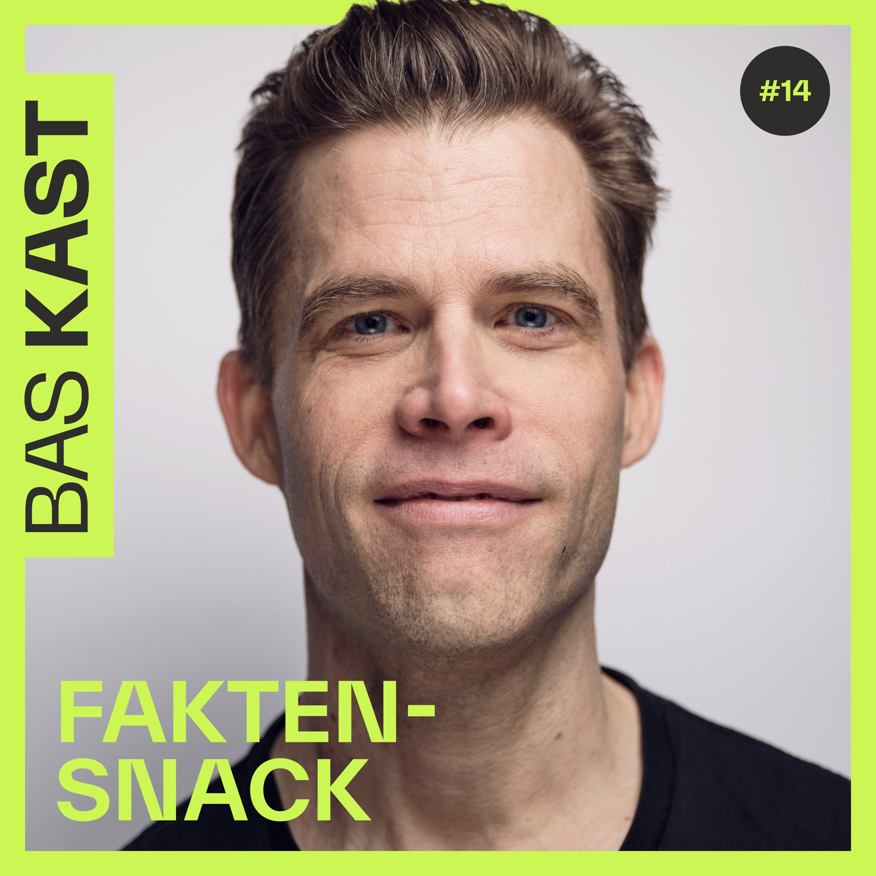 Fakten-Snack: Achtsames Abnehmen