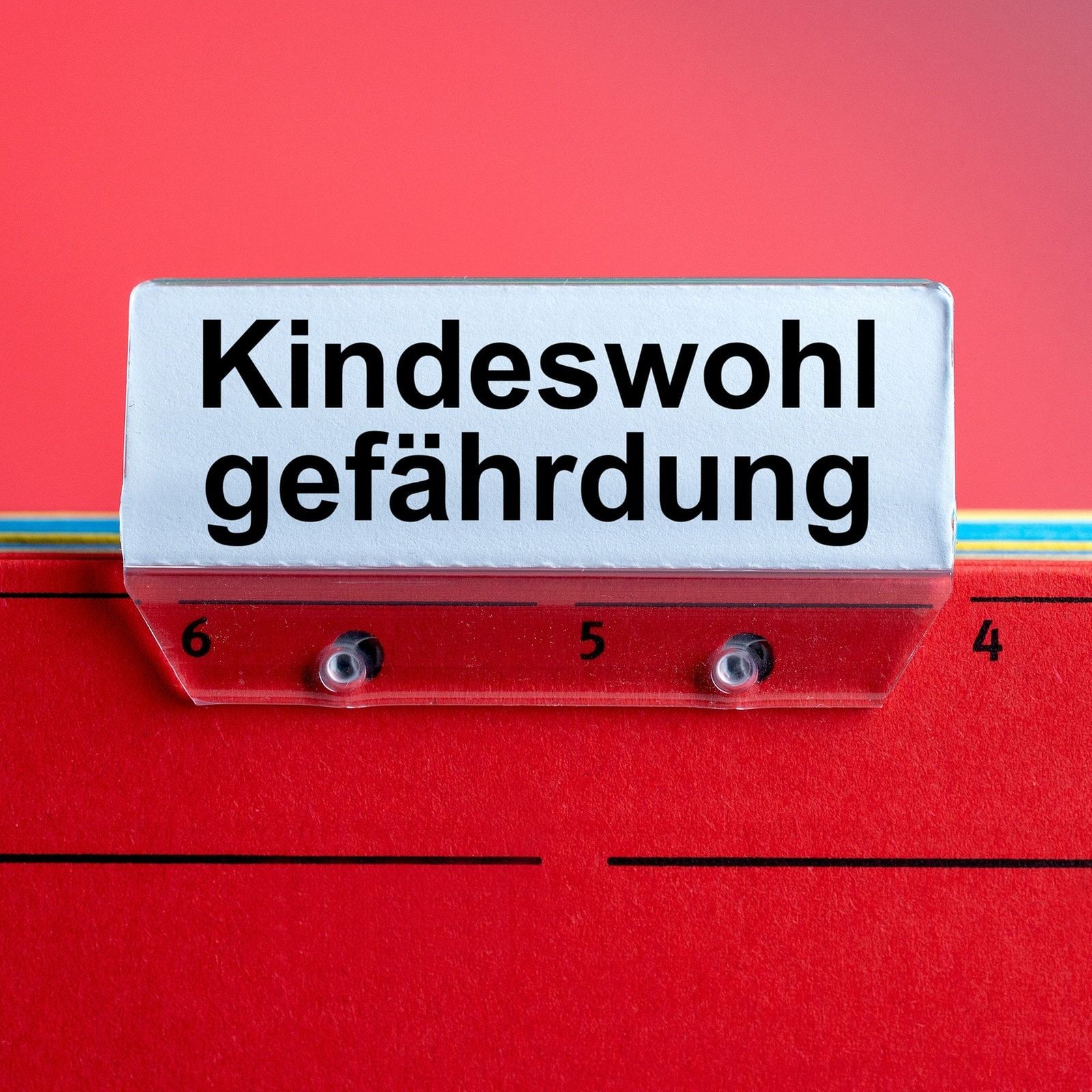 Faktencheck: Droht durch die Bürgergeld-Reform "Kindeswohlgefährdung"?