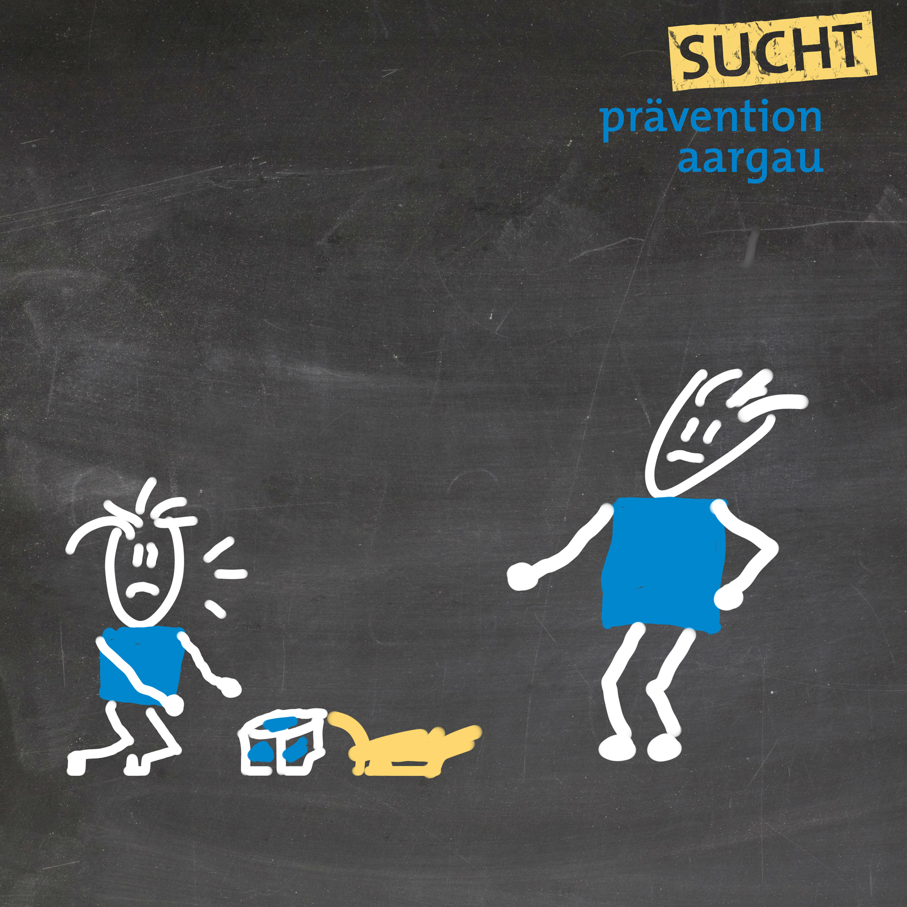 falsches Geschenk