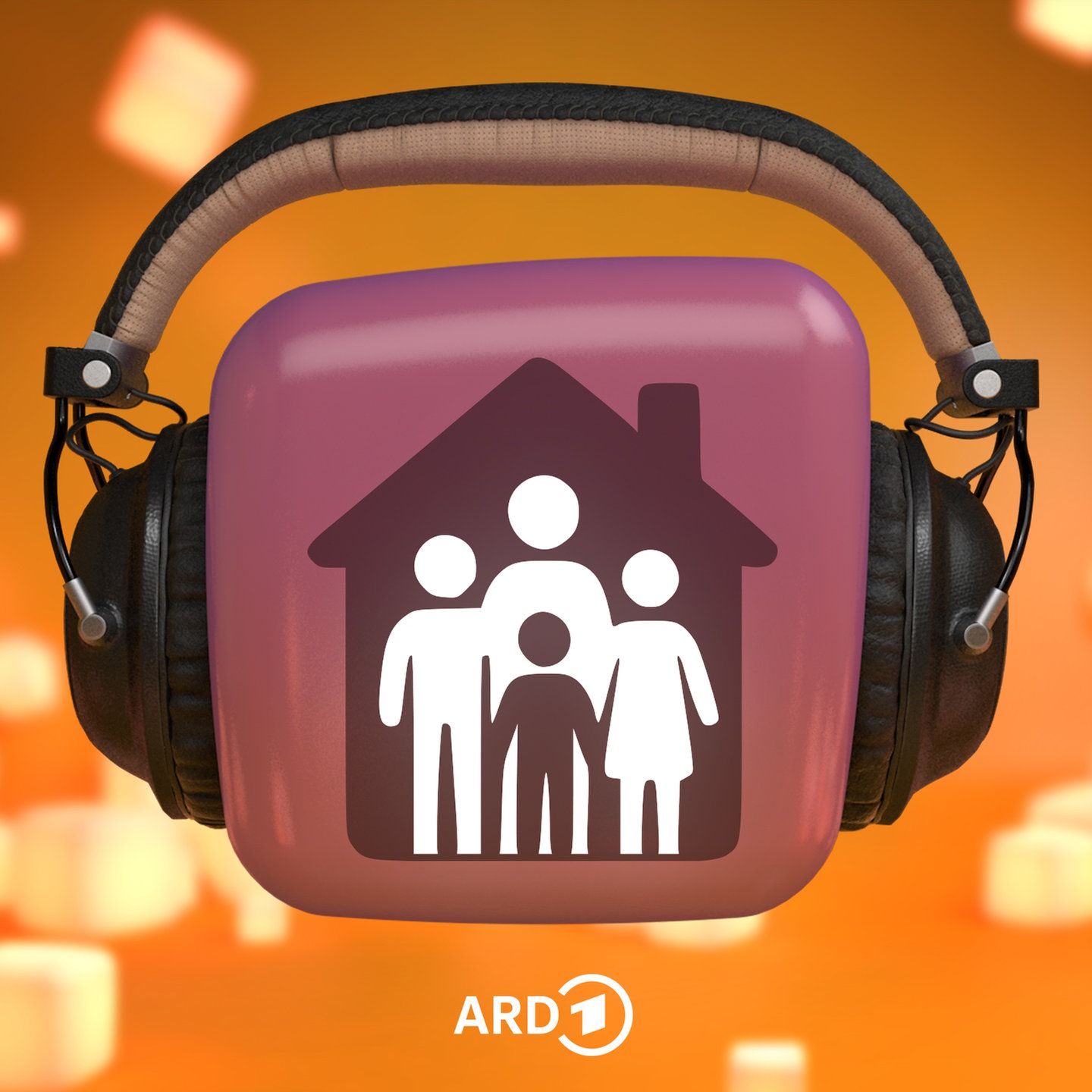 Familie - Wer wird zur Familienfeier eingeladen?