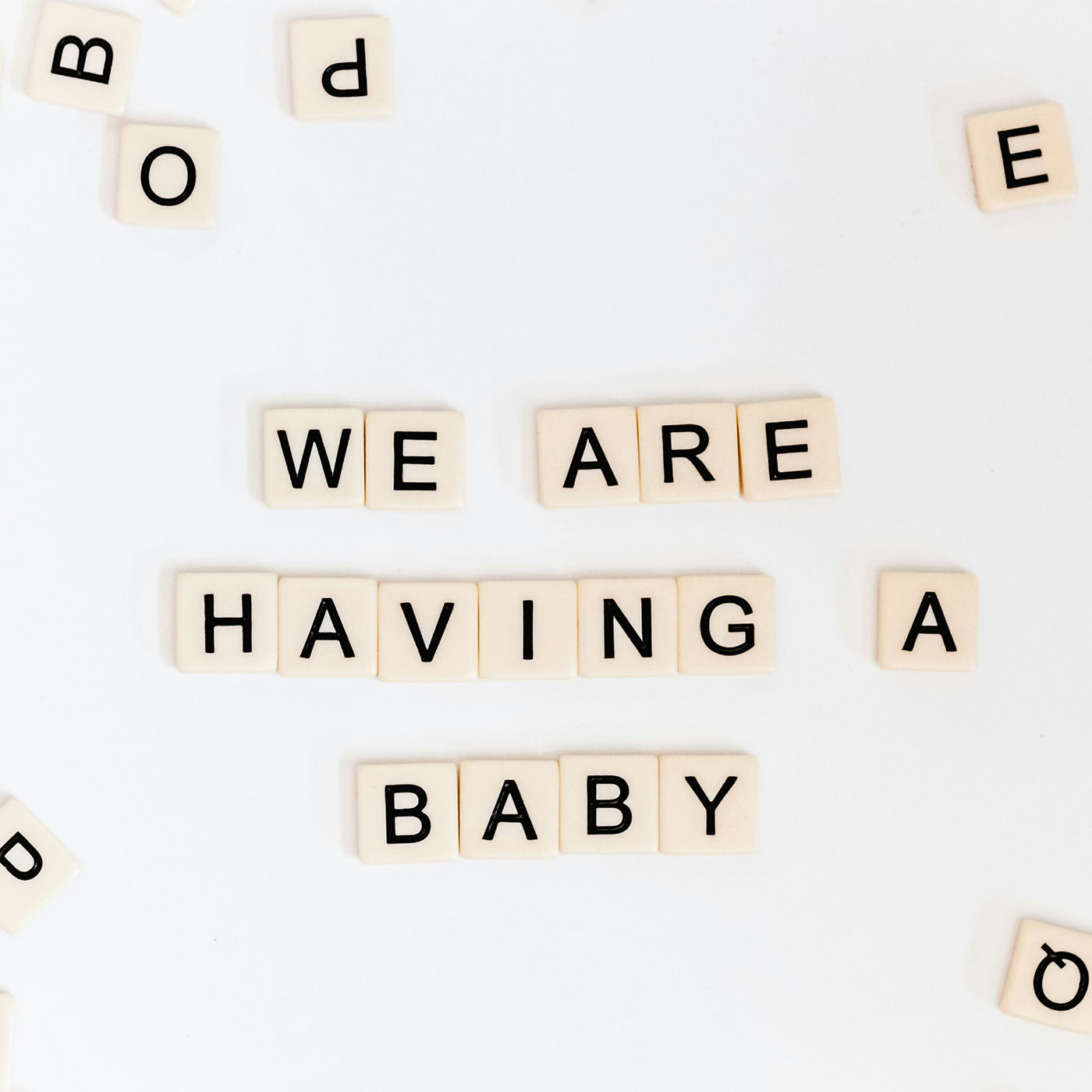 Familiengründung durch Eizellspende