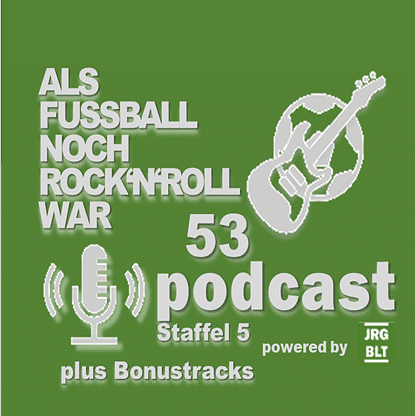 „Famous Bars, Cocktailrezepte, Playlist und virtuelle Weltreise"