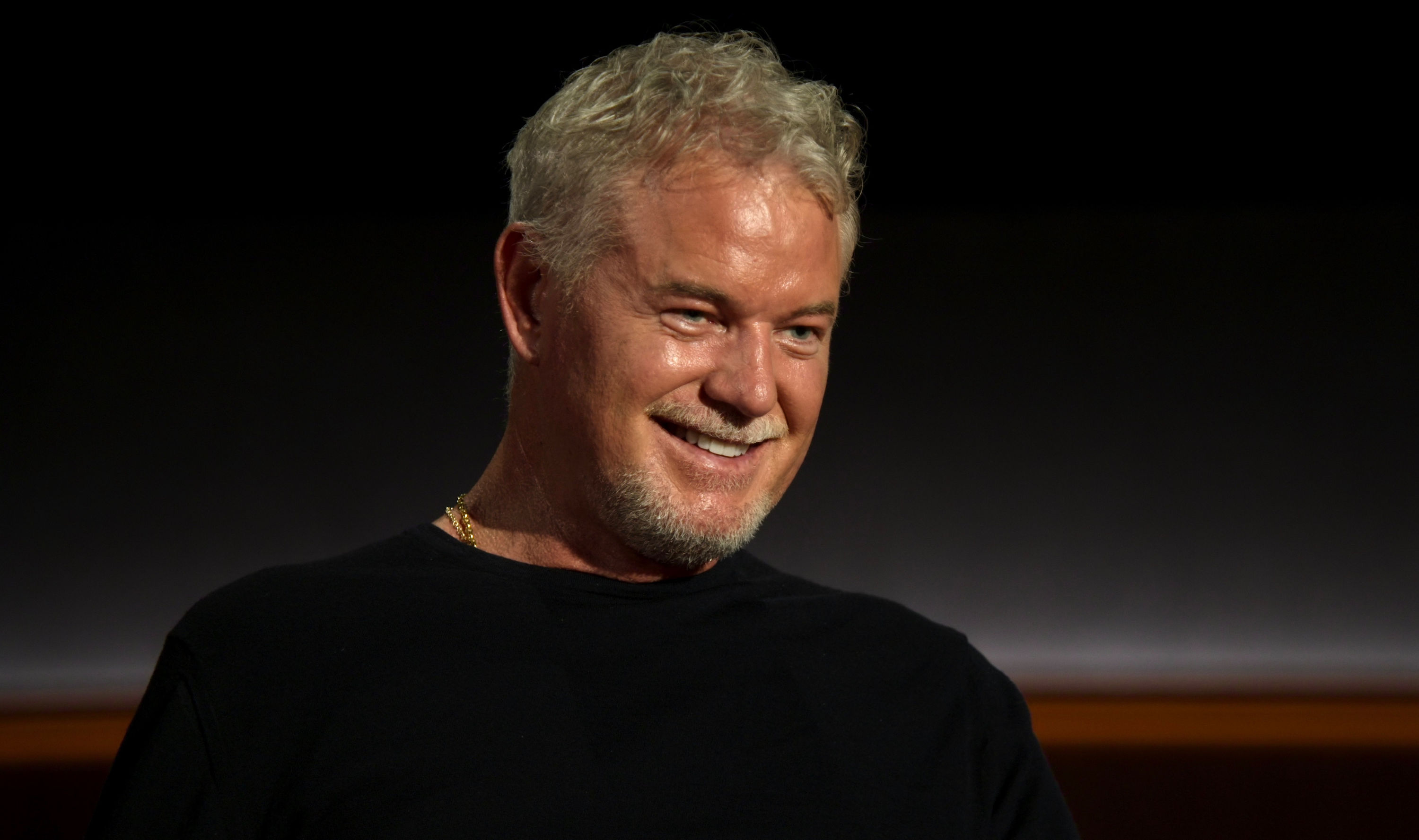 "Famous Last Words": Eric Danes letzte Offenheit