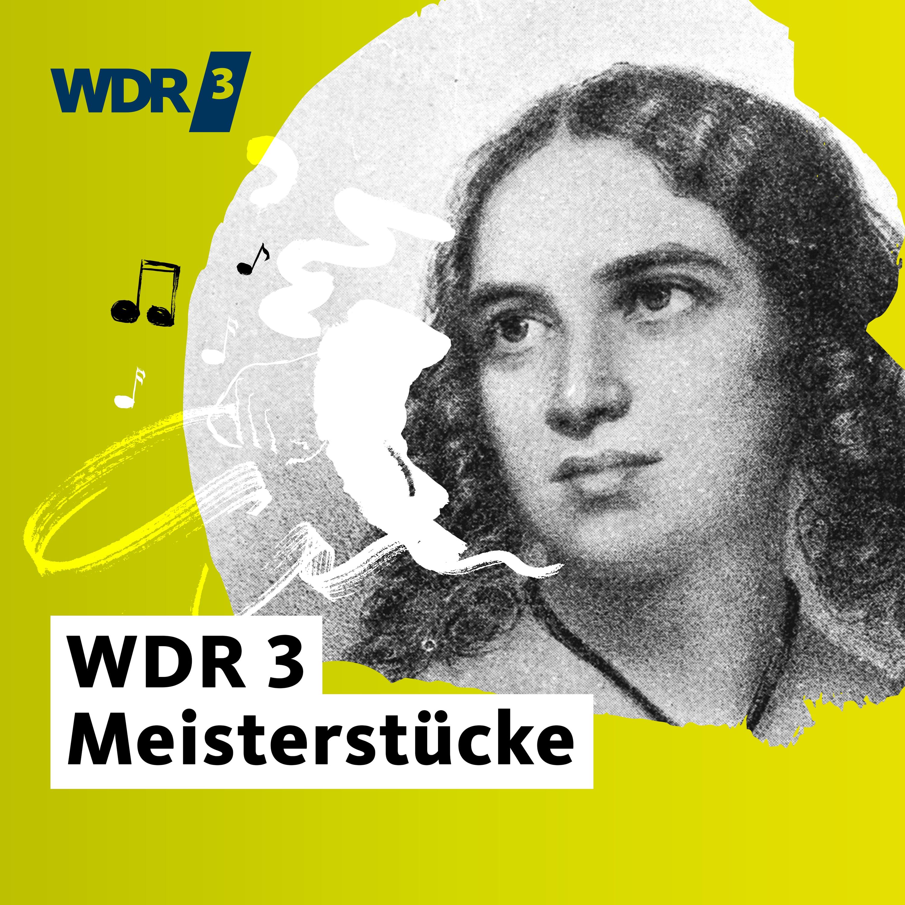 Fanny Hensel: Das Jahr - Musik für jeden Monat