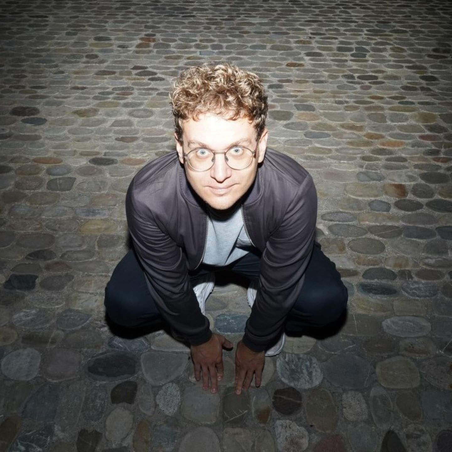 „Fans holen sich, was in den Geschichten fehlte“ – Lucien Haug über die Macht von Fan Fiction