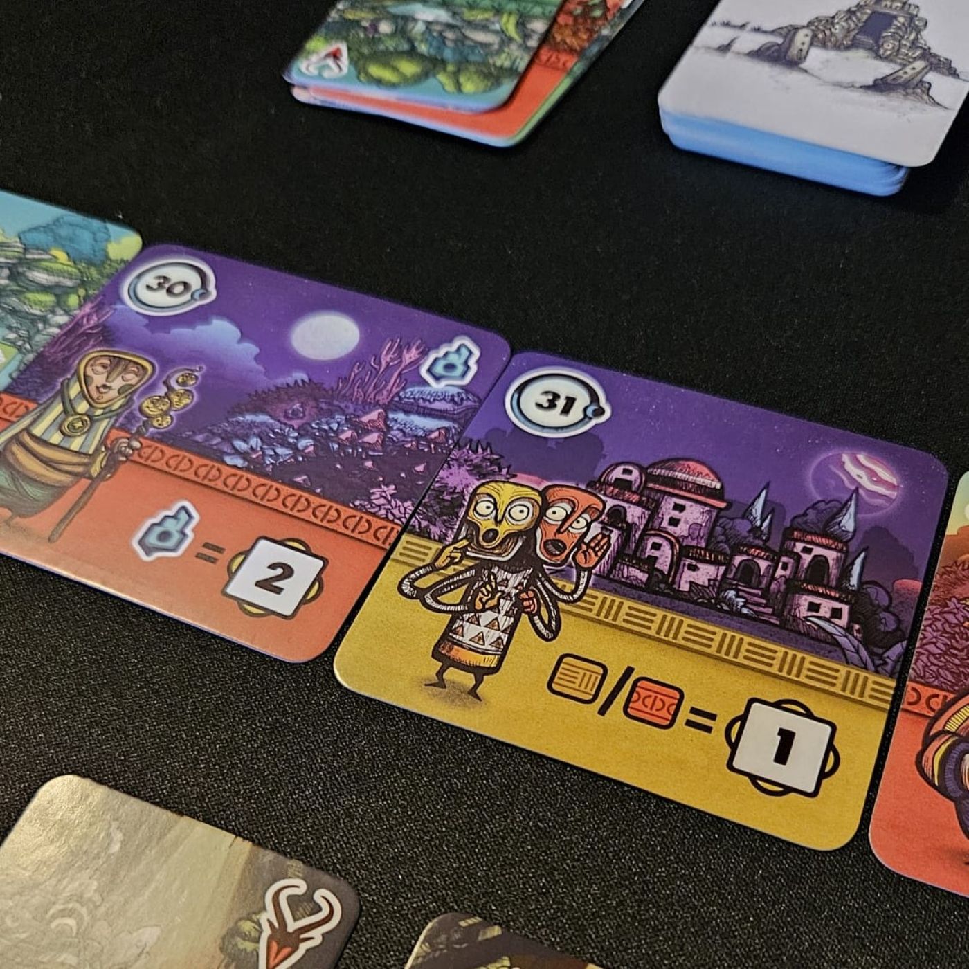 Faraway – Work and Travel in Alula – Folge 104