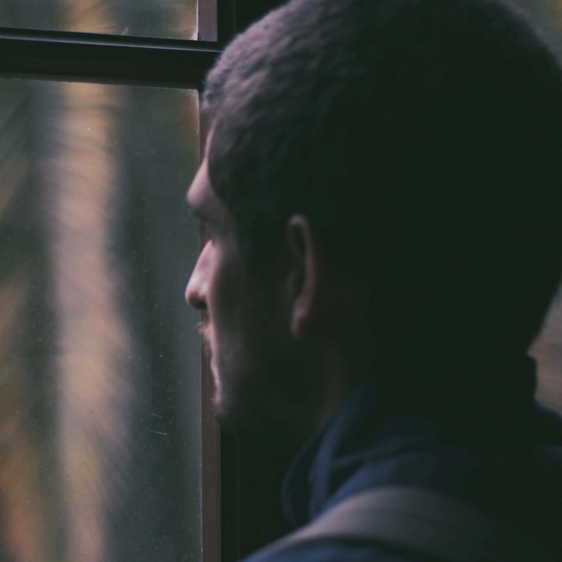 Farben der Nacht - Georgien im Umbruch