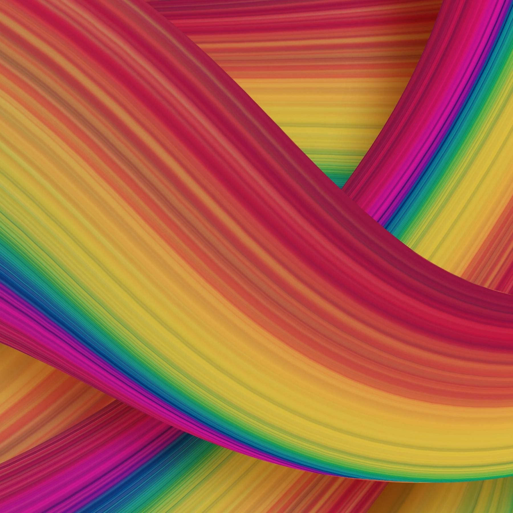 Farbpsychologie - Die Wirkung von rot, blau, grün ...