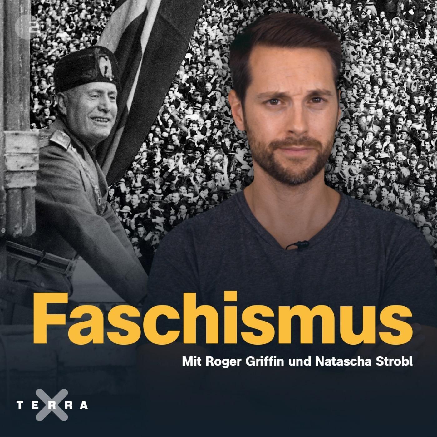 Faschismus