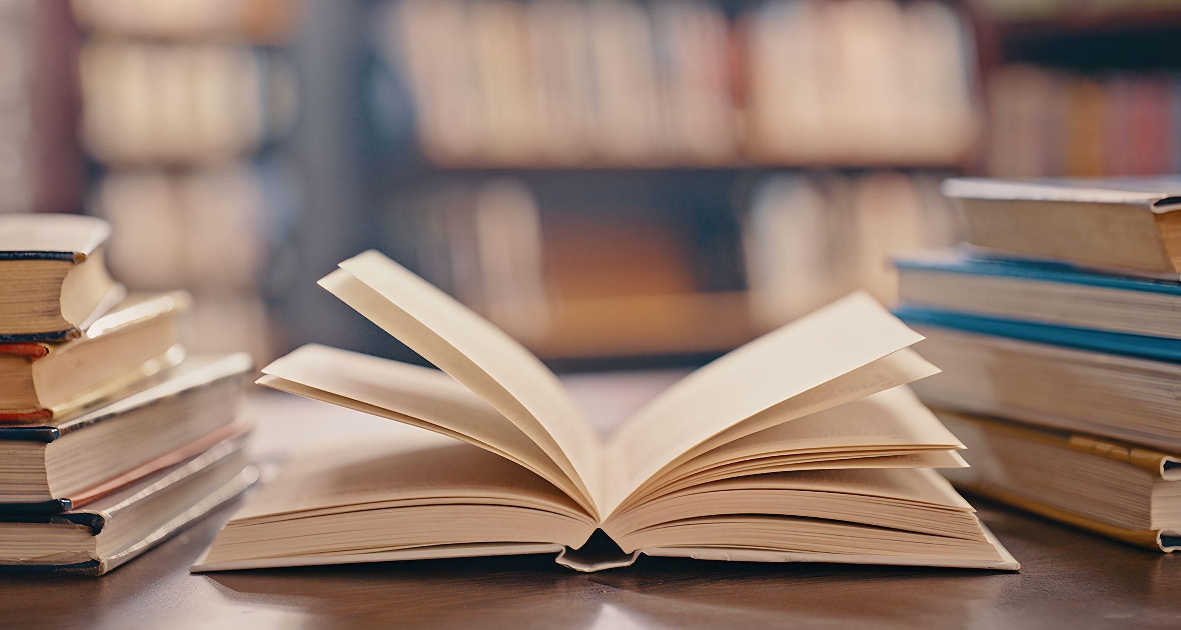 Fascinating Viking books and historical novels