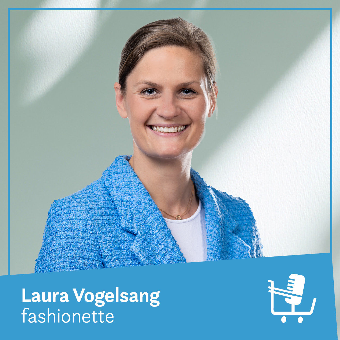 fashionette über Marketplace, neue Kundengruppen & Secondhand