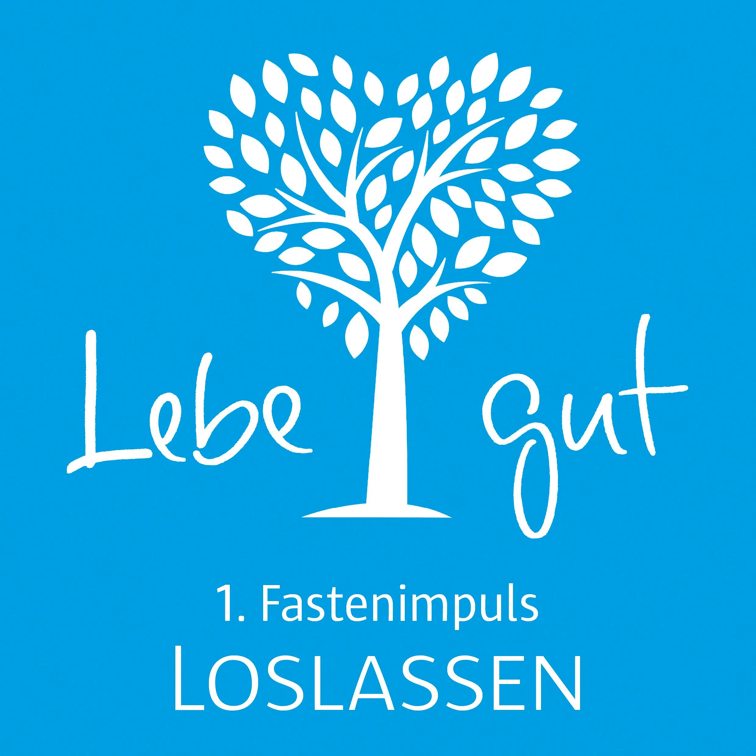 Fastenimpulse 2024 - Impuls 1