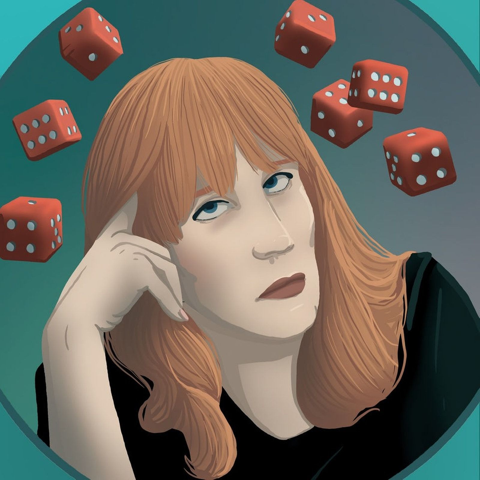 Faszination Brettspiele: Was das Spielen mit uns macht