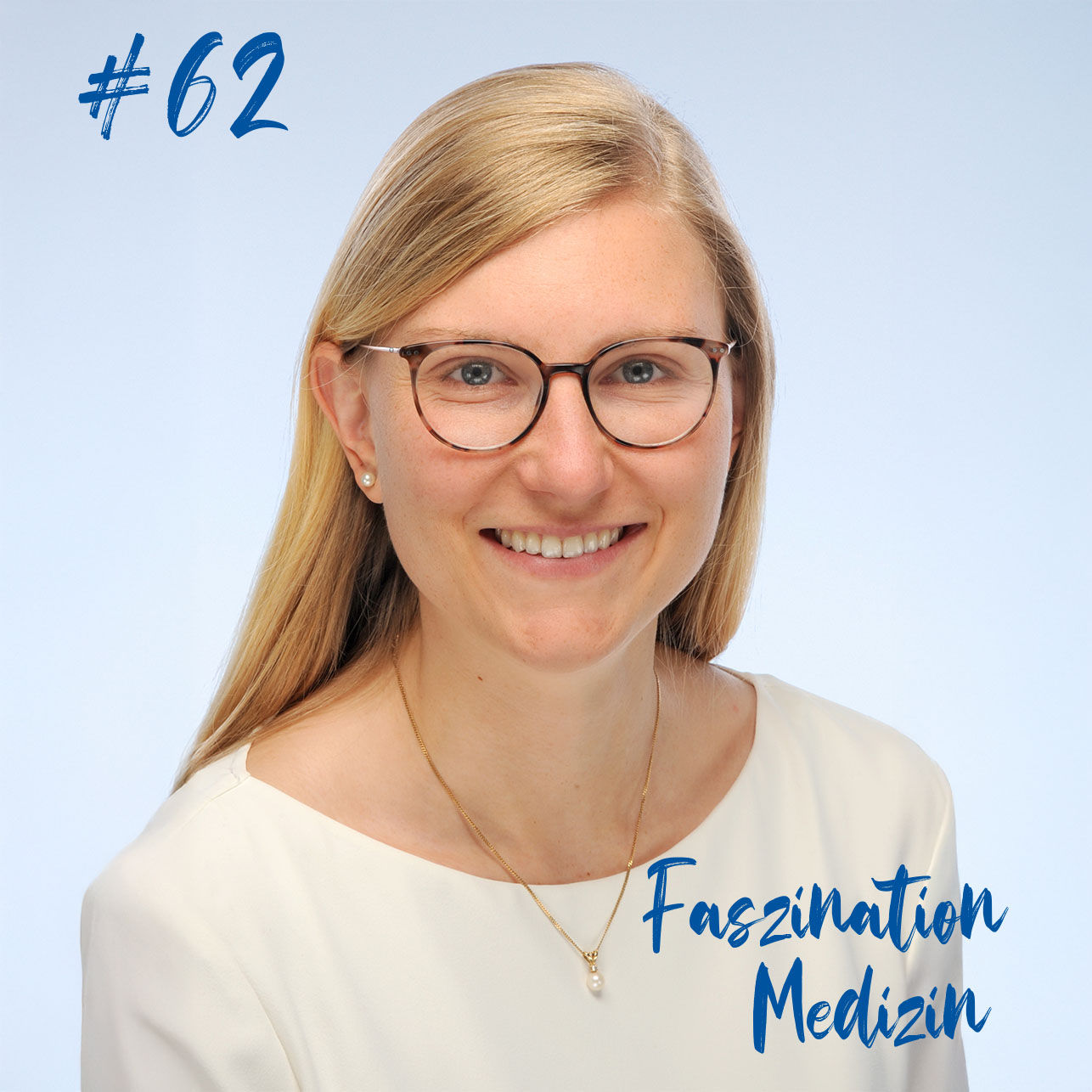 Faszination Data Science in der Medizin