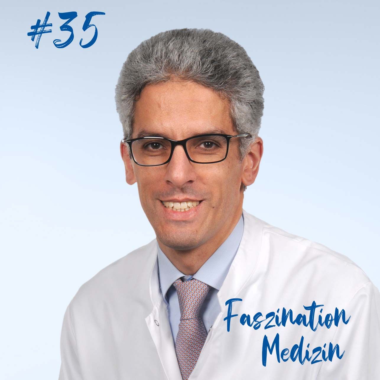 Faszination Dermatologie