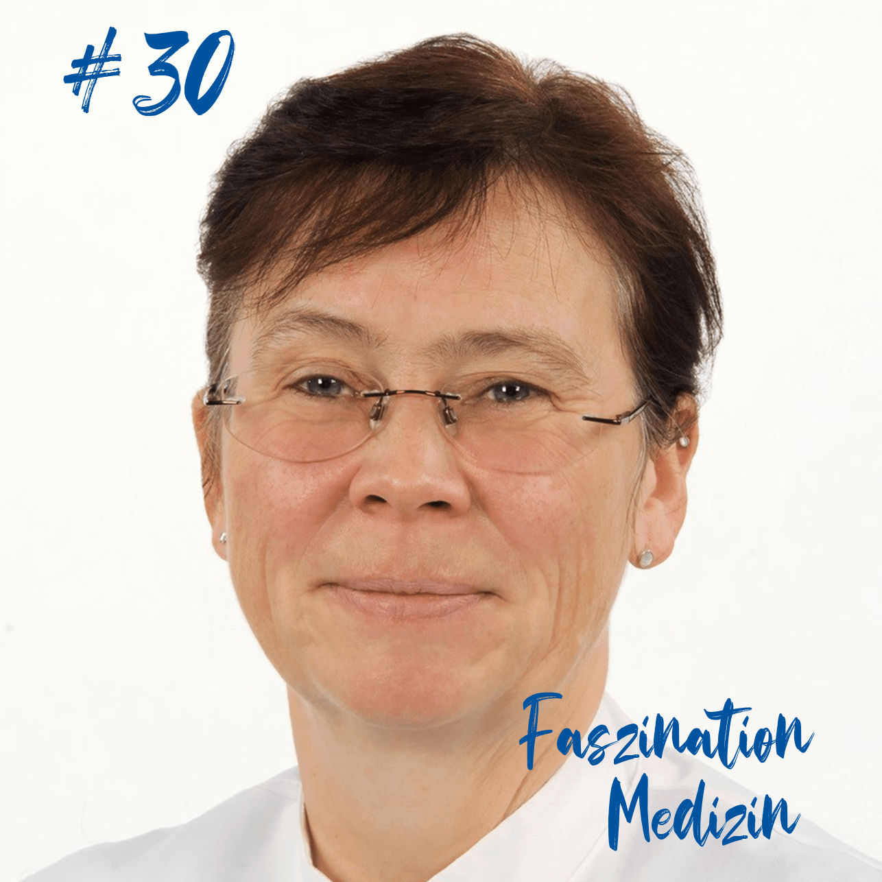 Faszination Epileptologie