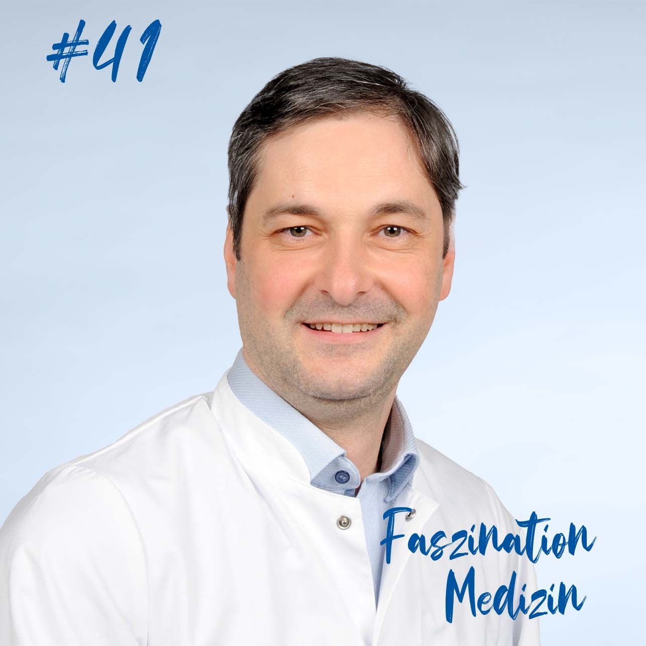 Faszination Gefäßchirurgie