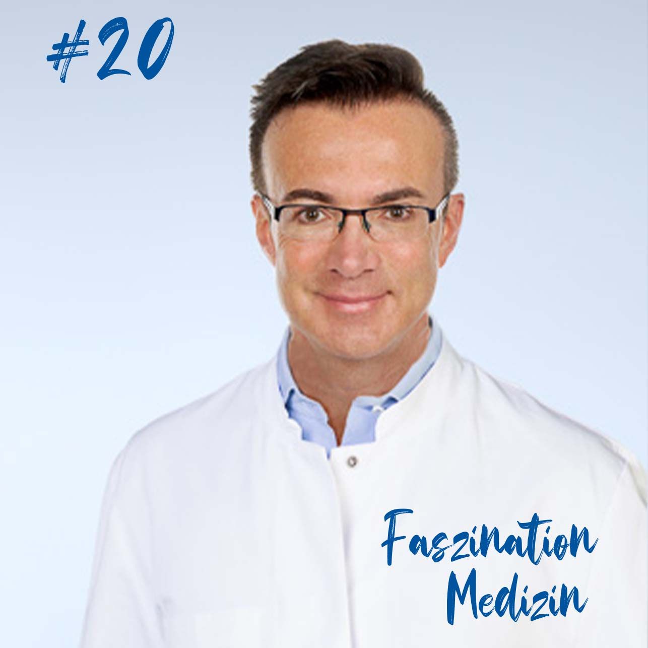 Faszination Geschichte, Theorie und Ethik der Medizin