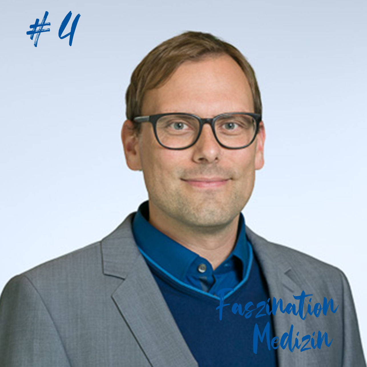 Faszination Humangenetik