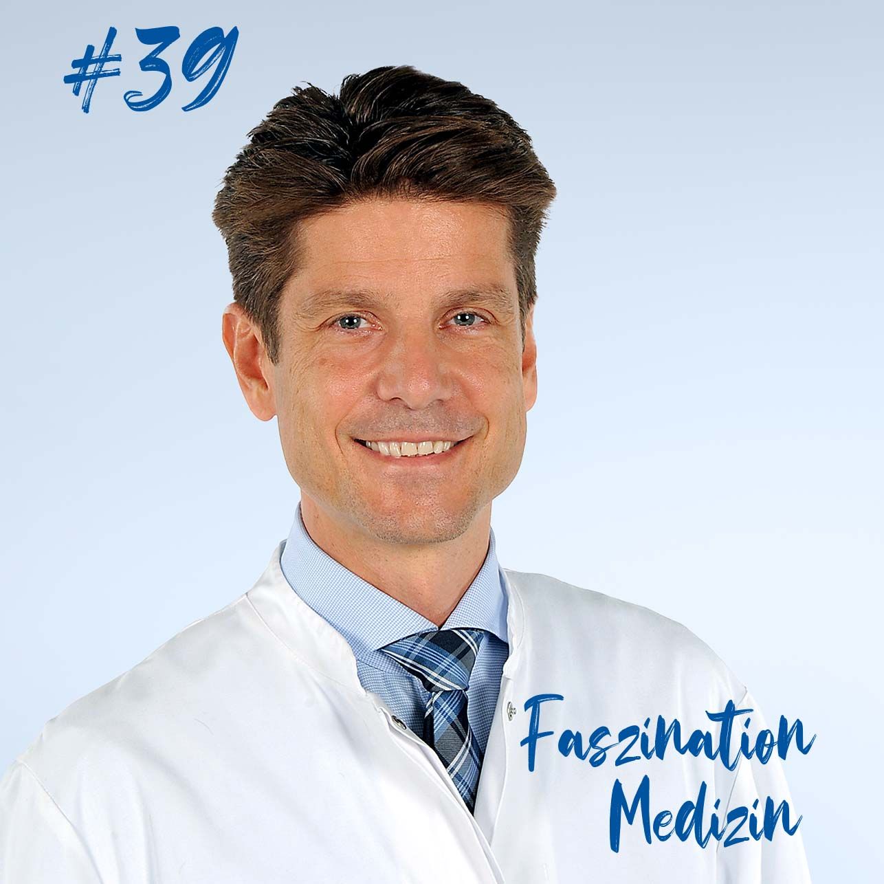 Faszination Kinderherzchirurgie