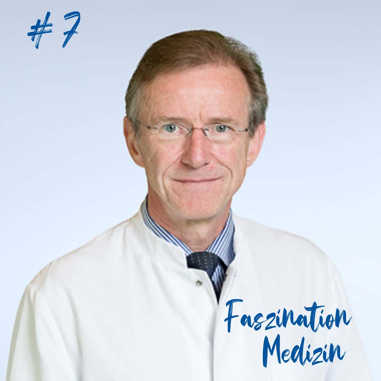 Faszination Nephrologie