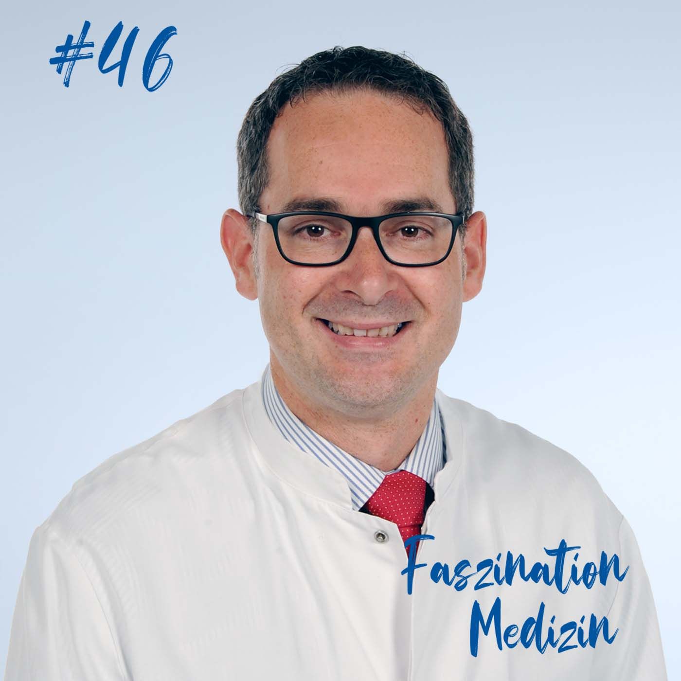 Faszination Nephrologie