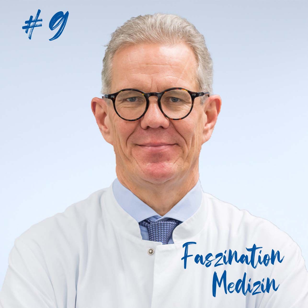 Faszination Neurologie