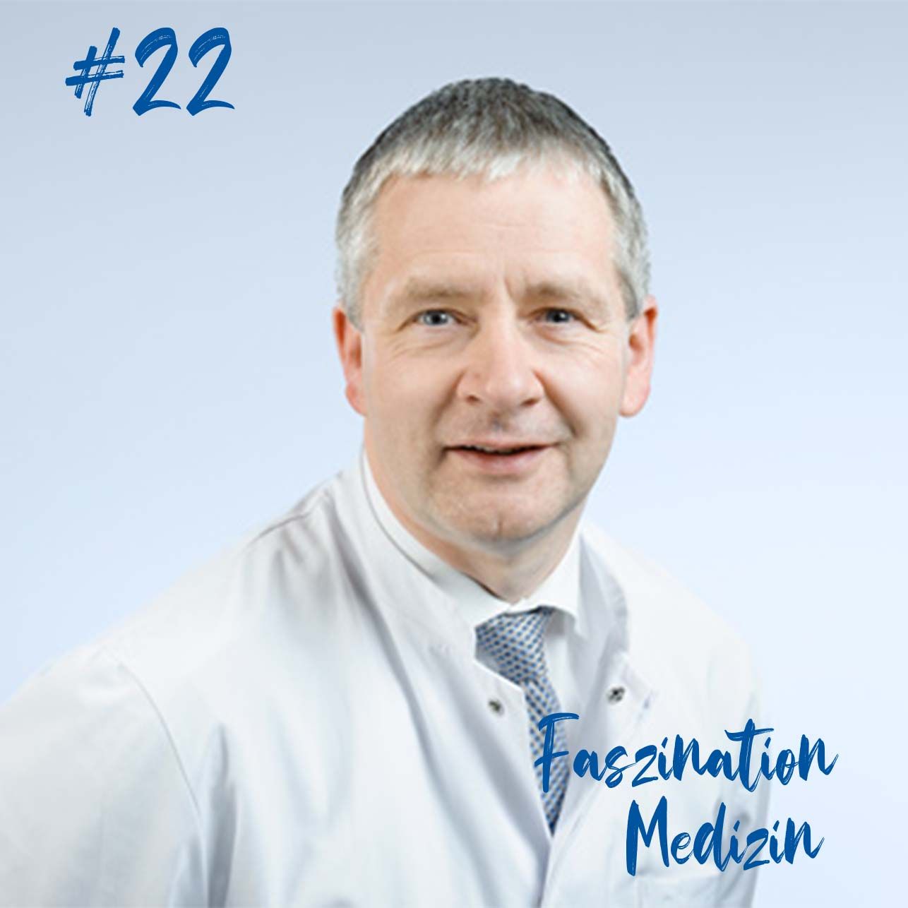 Faszination Operative Intensivmedizin und Intermediate Care