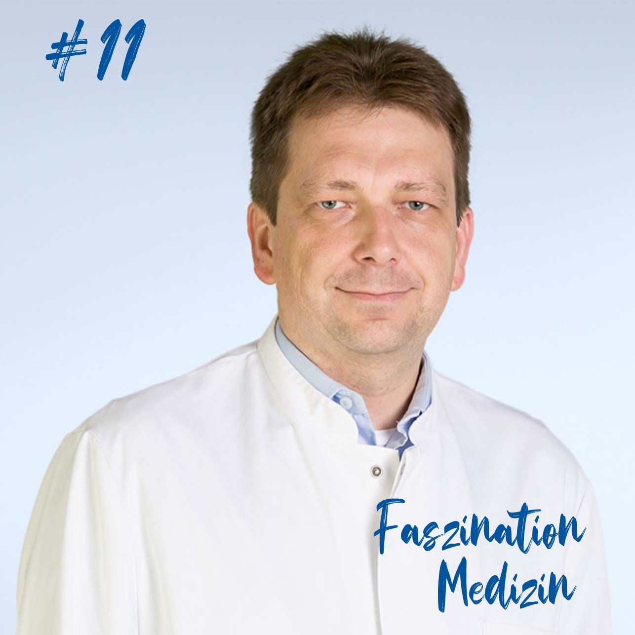 Faszination Orthopädie, Unfall- und Wiederherstellungschirurgie