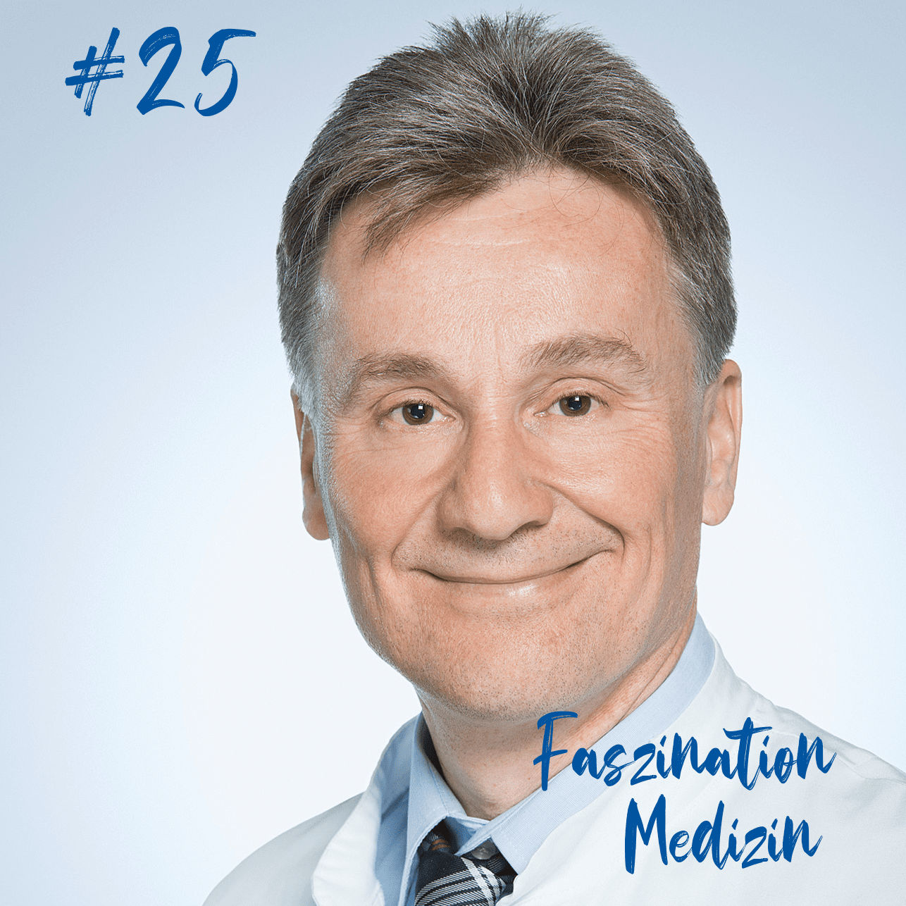 Faszination Pädiatrische Hämatologie, Onkologie und Stammzelltransplantation