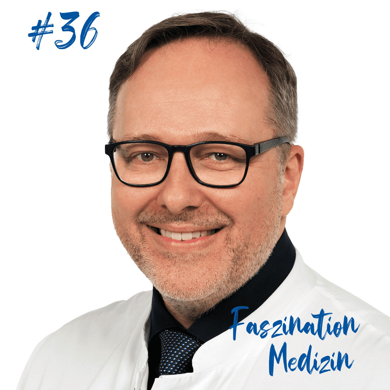 Faszination Palliativmedizin