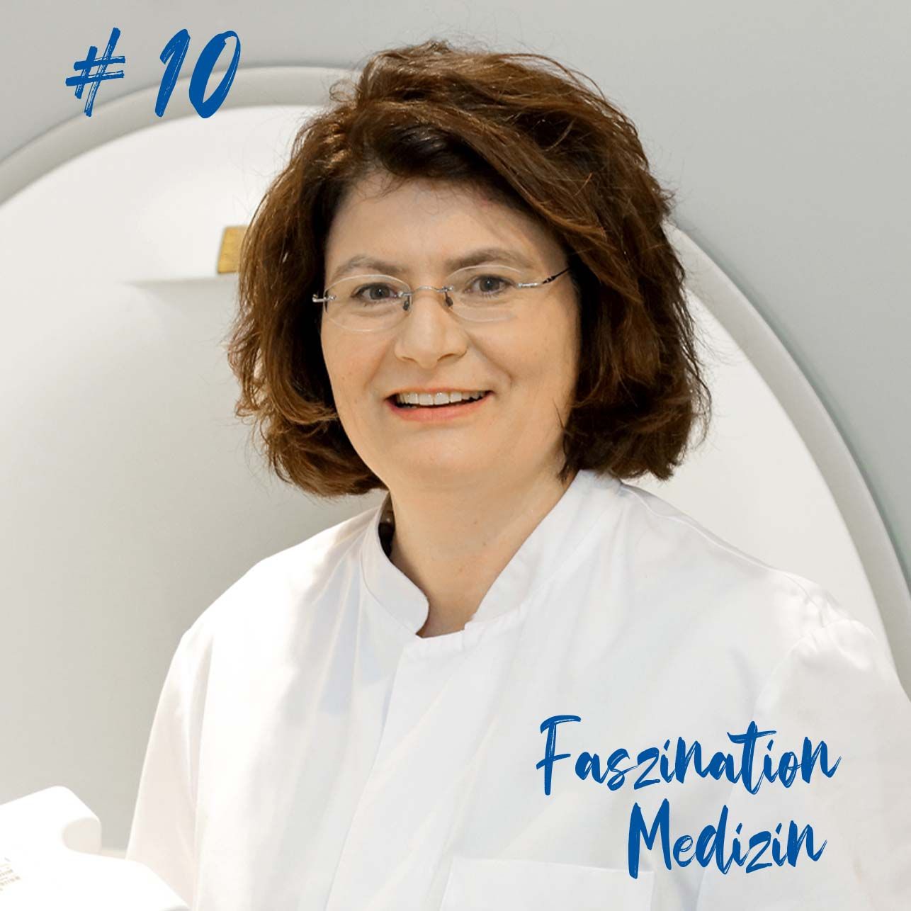 Faszination Psychiatrie und Psychosomatik