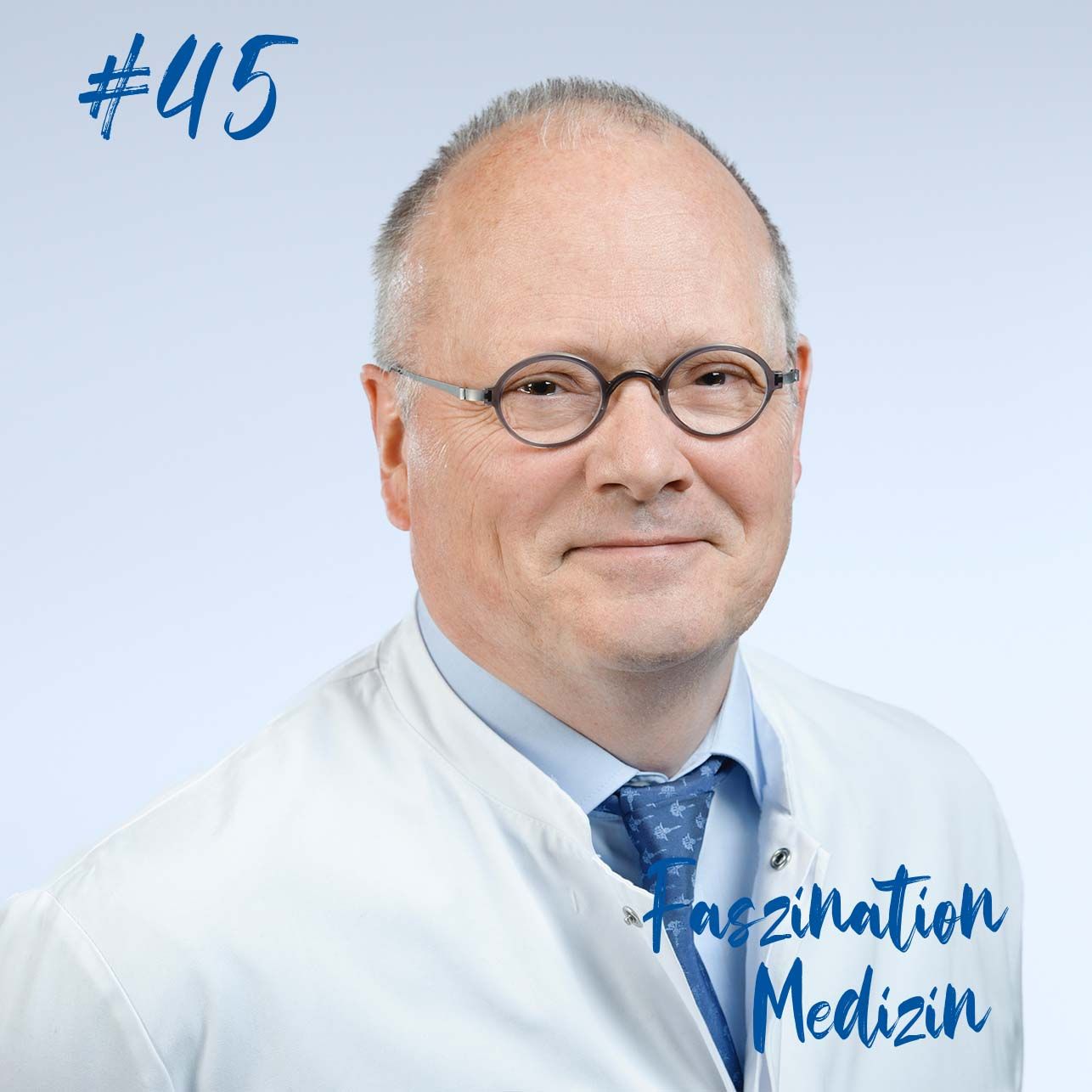 Faszination Radioonkologie und Strahlentherapie