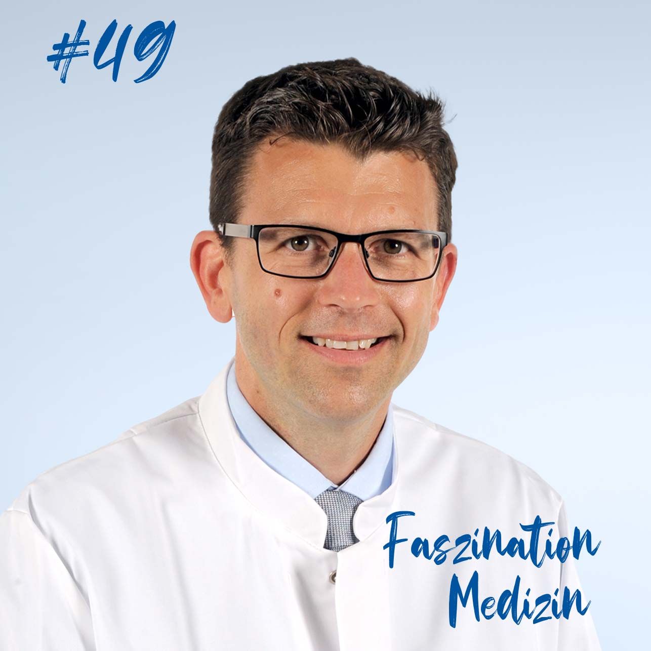 Faszination Urologie